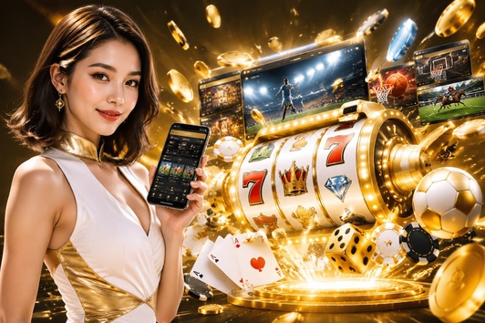 ho880
