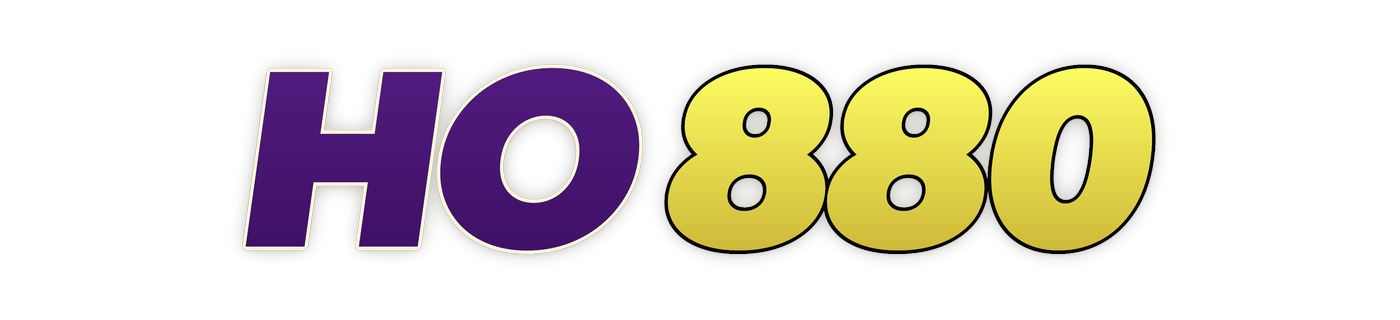 ho880